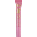 Disney Pixar Finding Dory Tinted Lip Cheek Jelly 010 Dory's Daydream