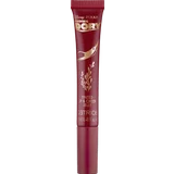 Pixar Finding Dory Tinted Lip Cheek Jelly 030 Mermaid's Kiss