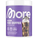 Protein Iced Coffee Dark Chocolate Lover