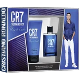 Play it Cool Geschenkset