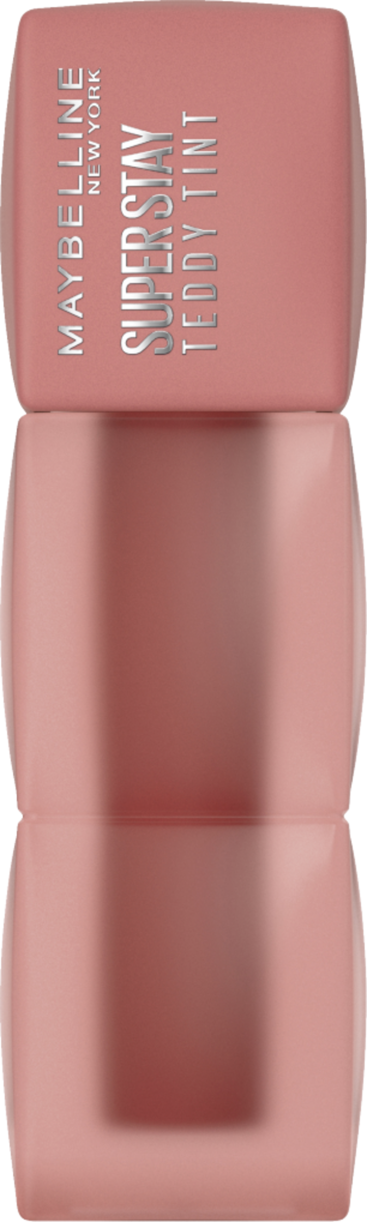 Superstay Teddy Tint Lippenstift 15 Skinnydip
