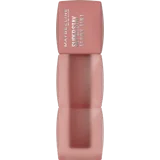 Superstay Teddy Tint Lippenstift 15 Skinnydip