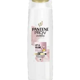 Miracles Lift & Volume Shampoo