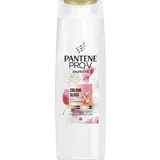 Haarshampoo Colour Gloss