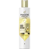 Miracles Molecular Bond Repair Haarshampoo