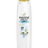 Miracles Hydra Glow Shampoo