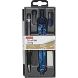 Zirkel-Set