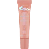Disney Pixar Up liquid blushlighter 02 Sunset serenade