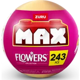 MAX Premium Flowers Collection