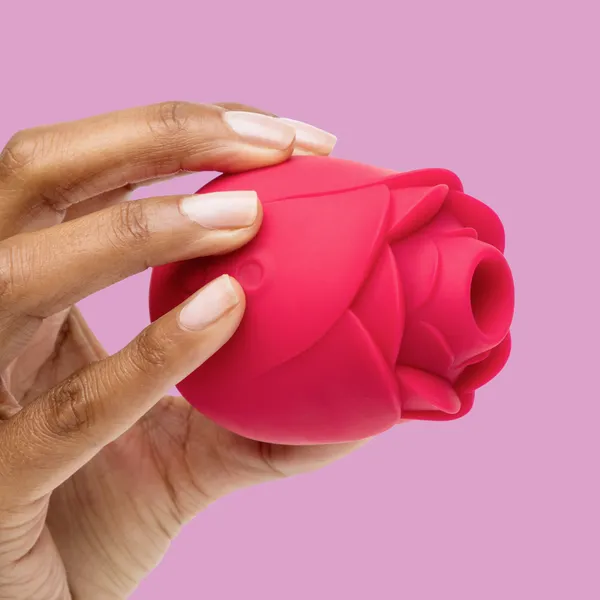 Lovehoney mon ami Rose Klitorisstimulator online kaufen | rossmann.de Lovehoney mon ami Rose Klitorisstimulator online kaufen | rossmann.de