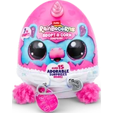 Rainbocorns - Adopt-A-Corn Surprise