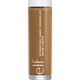 Hydrating Camo Concealer Deep Caramel