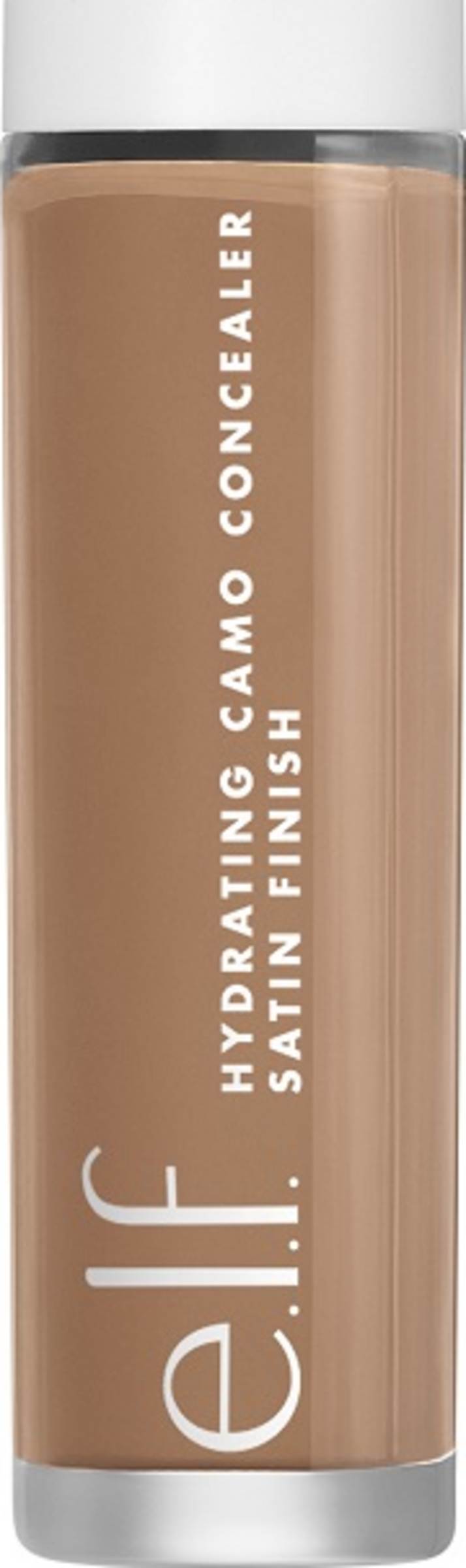 Hydrating Camo Concealer Tan Latte