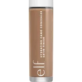 Hydrating Camo Concealer Tan Latte
