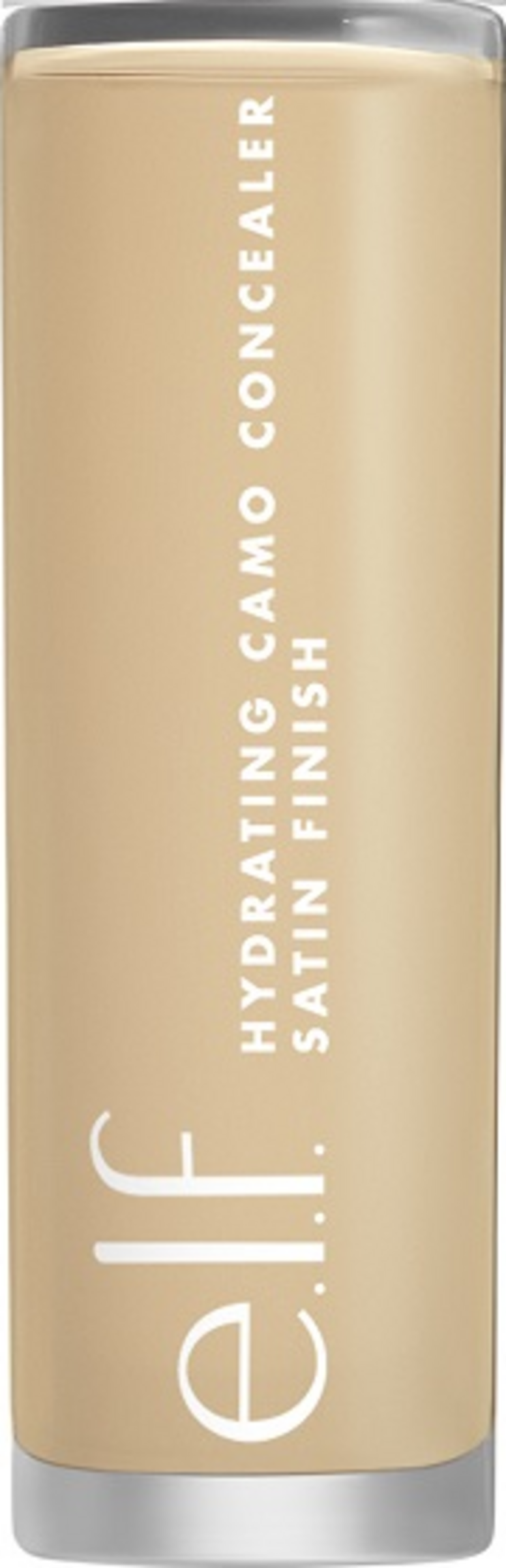 Hydrating Camo Concealer Medium Neutral