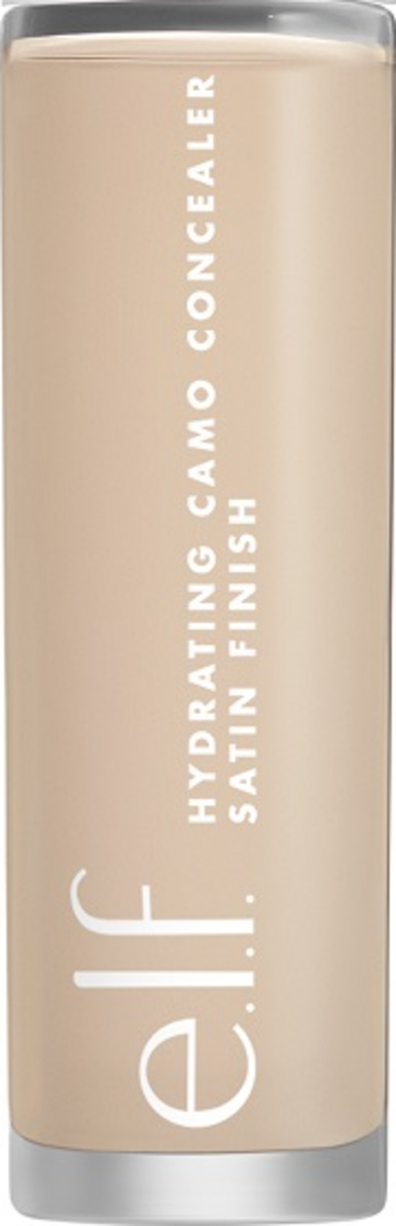 Hydrating Camo Concealer Light Peach
