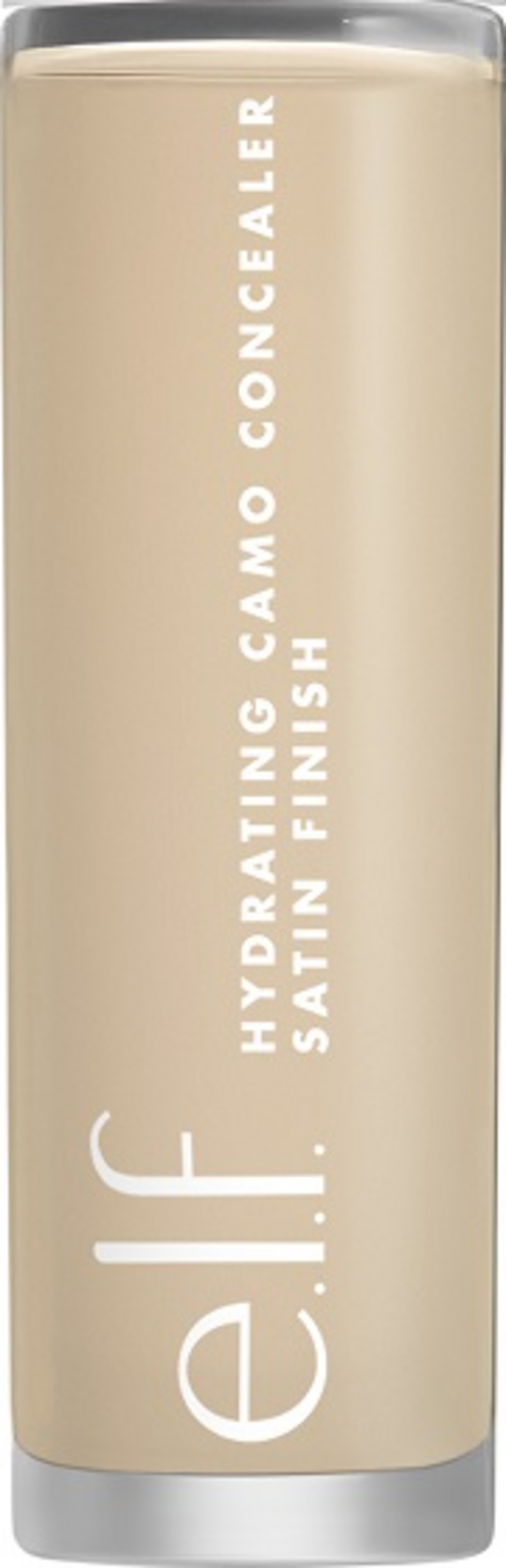 Hydrating Camo Concealer Light Beige