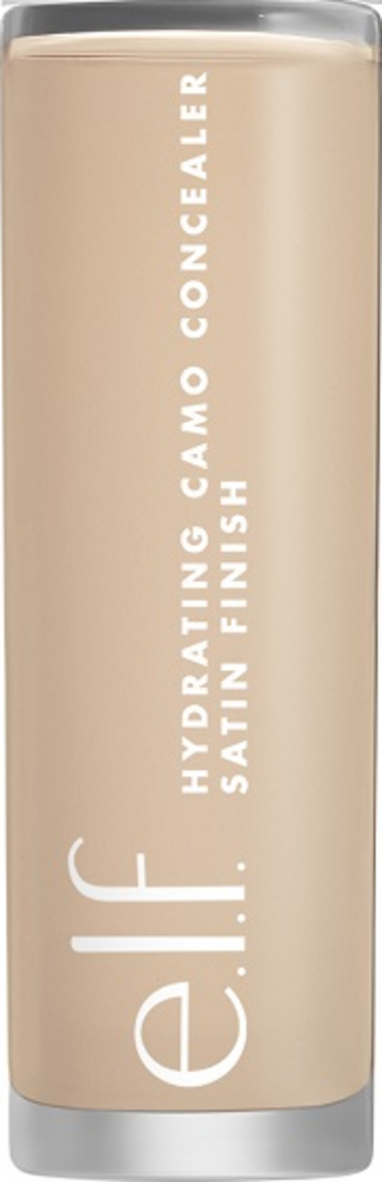 Hydrating Camo Concealer Medium Beige
