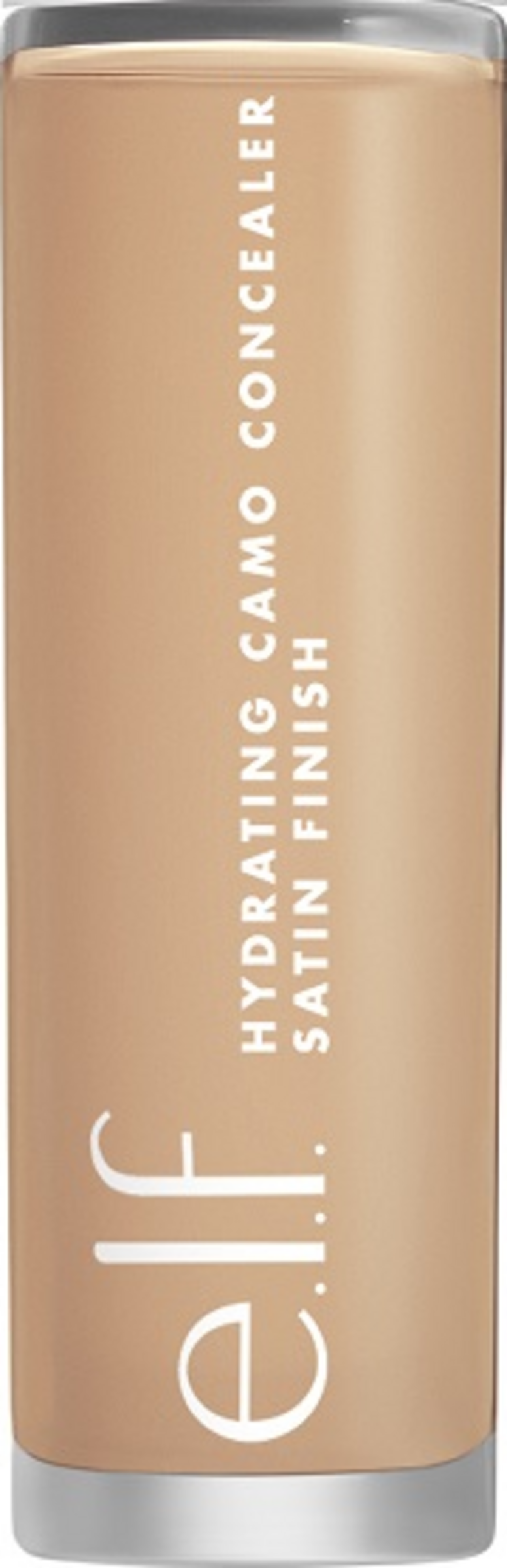 Hydrating Camo Concealer Medium Golden