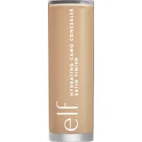 Hydrating Camo Concealer Medium Golden