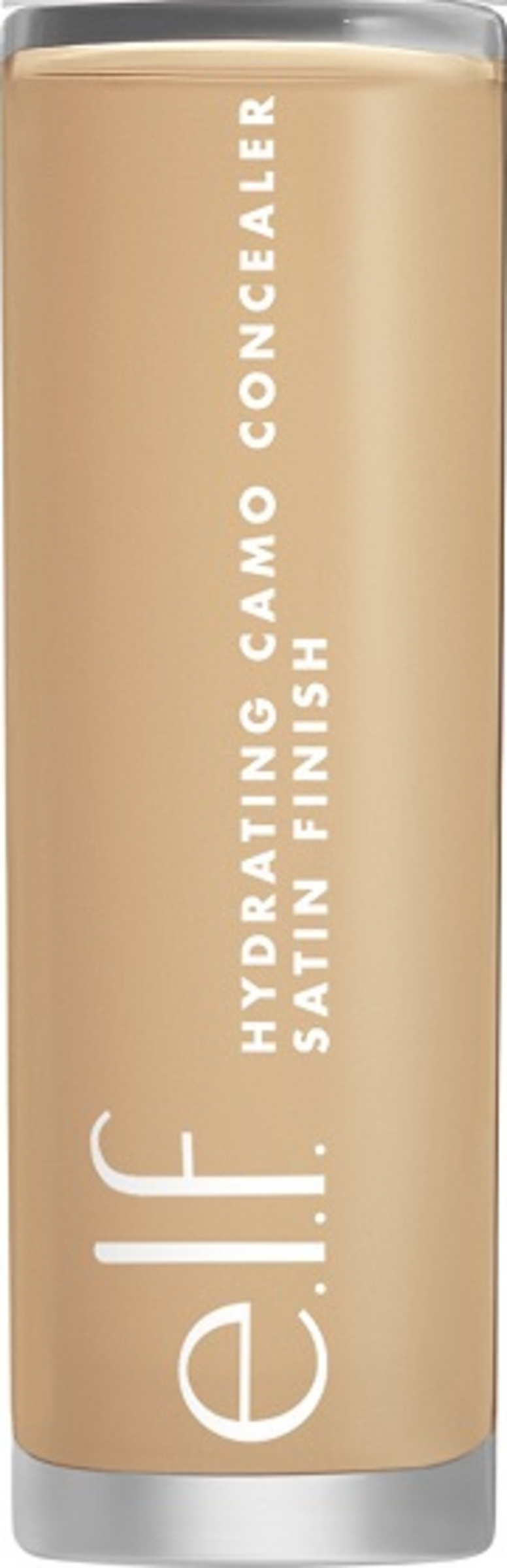 Hydrating Camo Concealer Tan Sand