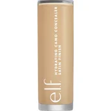 Hydrating Camo Concealer Tan Sand