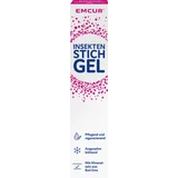 Insektenstich-Gel