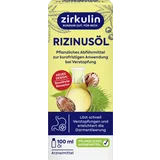 Rizinusöl