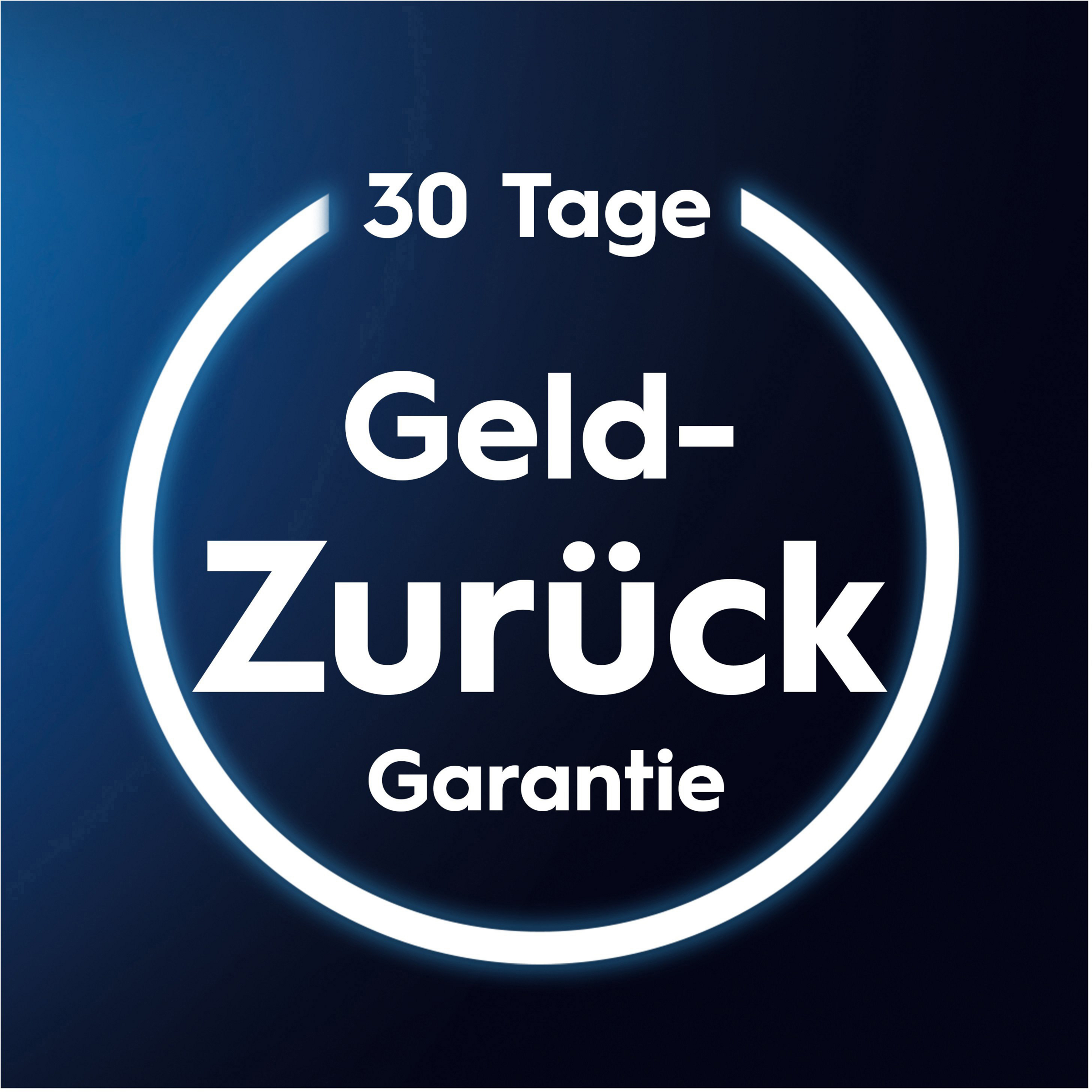 فرشاة أسنان كهربائية Vitality Pro D103 أسود 3