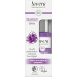 Straffendes Serum