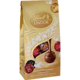 Lindor (8 Stück) Kugel Mischung