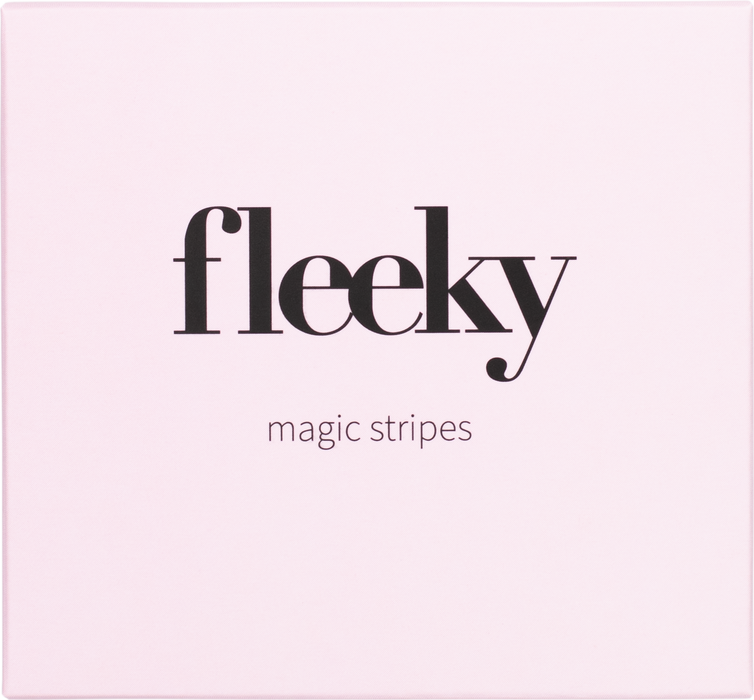 fleeky Magic Stripes Gr. S