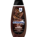 XTRA Hair Booster Shampoo