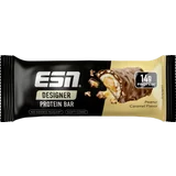 ESN Designer Protein Bar Peanut Caramel