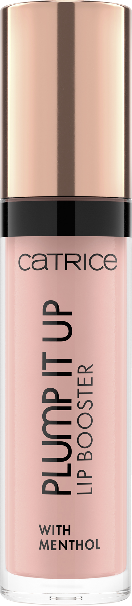Catrice Plump It Up Lip Booster 060