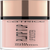 Catrice Plump It Up Lip Booster 060