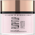 Catrice Plump It Up Lip Booster 020