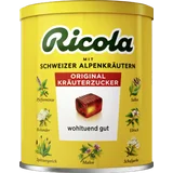 Kräuterzucker Bonbons 250g