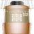 M. Asam MAGIC FINISH Eyebrow Designer - dark blonde