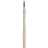 MAGIC FINISH Eyebrow Designer - dark blonde