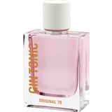Original 78 Pink, EdP 50 ml