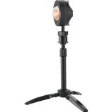 IDEENWELT LED-Sonnenuntergangs-Leuchte