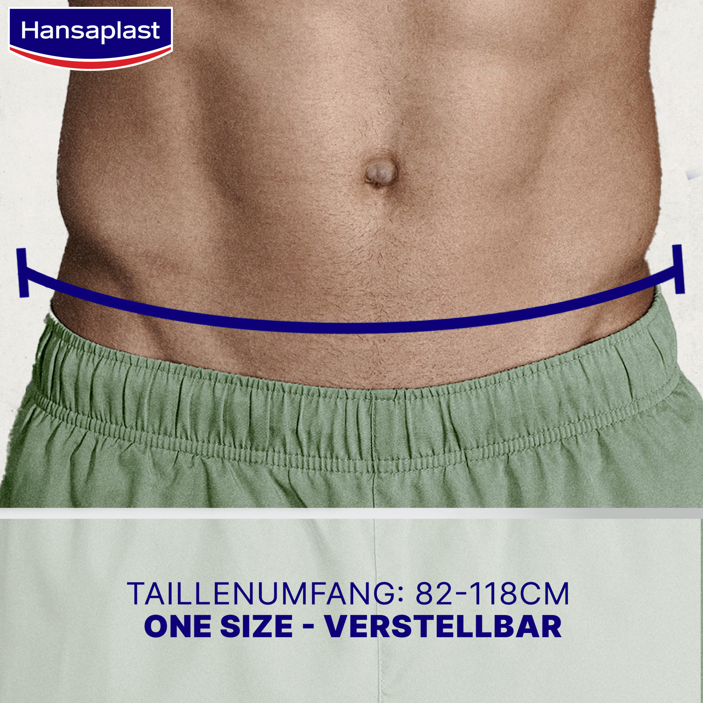 دعامة ظهر واقية 7