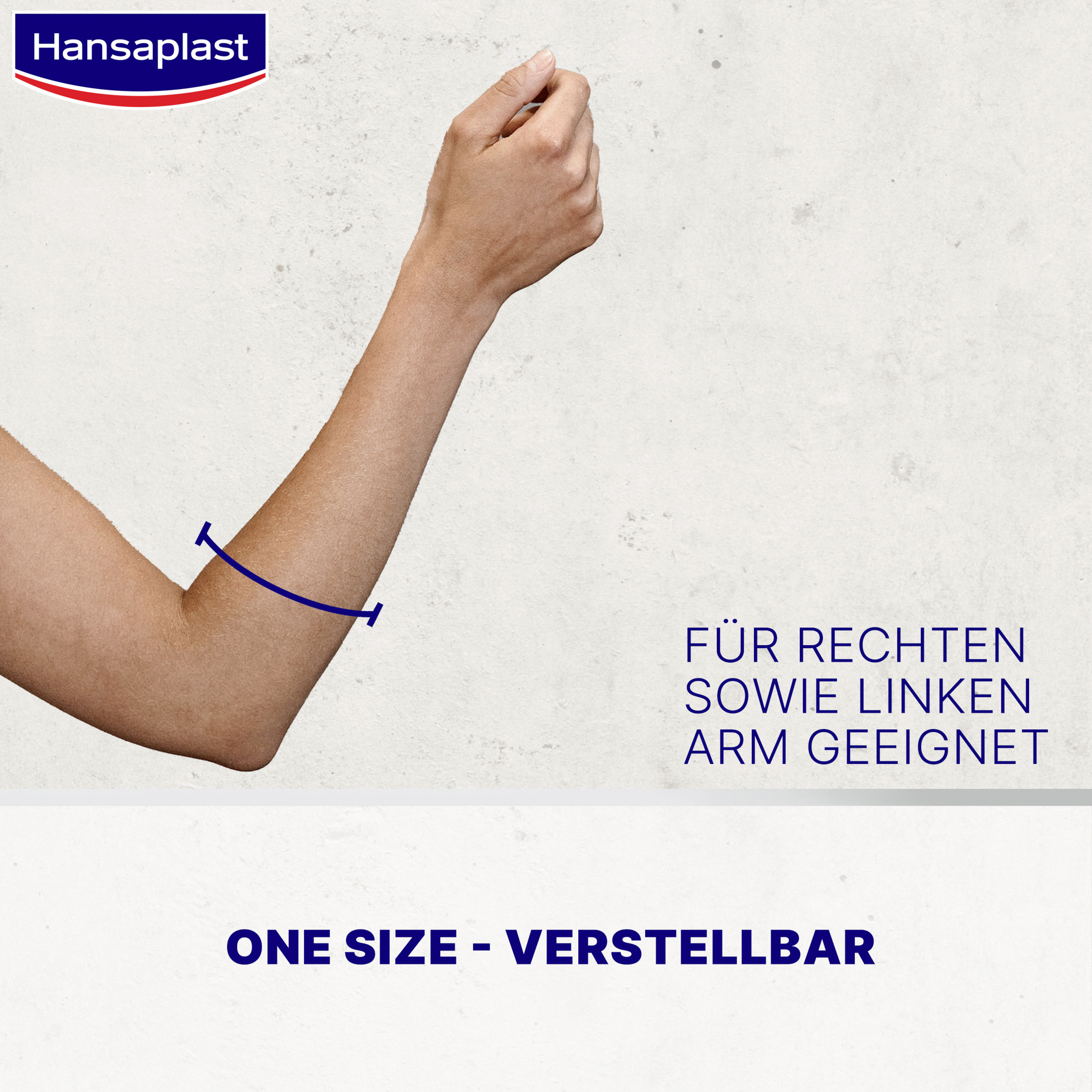 ضمادة حماية مرفق التنس 6