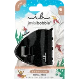 Everclaw Après Ski Bonfire Night M
