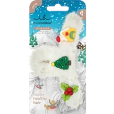 Clipstar Après Ski Fluffy L