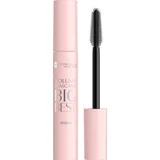 Big Best Volume Mascara