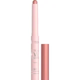 Stick Eyeshadow 02 Marshmallow