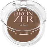 Cream Bronzer 01 Sun Kiss