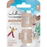 Clipstar Après Ski Shimmer S
